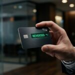 What Is a Chargeback? A Complete Banking Guide